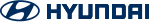K.J. Hyundai